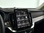 Volvo XC90 T8 Plug-in hybrid AWD Ultra Dark | Panoramadak | 360° camera | Bowers & Wilkins | Luchtvering | Head-up display | Stoelventilatie | Trekhaak