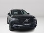 Volvo XC90 T8 Plug-in hybrid AWD Ultra Dark | Panoramadak | 360° camera | Bowers & Wilkins | Luchtvering | Head-up display | Stoelventilatie | Trekhaak