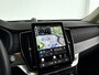 Volvo XC90 T8 Plug-in hybrid AWD Ultra Dark | Panoramadak | 360° camera | Bowers & Wilkins | Luchtvering | Head-up display | Stoelventilatie | Trekhaak