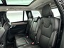 Volvo XC90 T8 Plug-in hybrid AWD Ultra Dark | Panoramadak | 360° camera | Bowers & Wilkins | Luchtvering | Head-up display | Stoelventilatie | Trekhaak