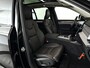 Volvo XC90 T8 Plug-in hybrid AWD Ultra Dark | Panoramadak | 360° camera | Bowers & Wilkins | Luchtvering | Head-up display | Stoelventilatie | Trekhaak