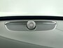Volvo XC90 T8 Plug-in hybrid AWD Ultra Dark | Panoramadak | 360° camera | Bowers & Wilkins | Luchtvering | Head-up display | Stoelventilatie | Trekhaak