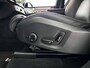 Volvo XC90 T8 Plug-in hybrid AWD Ultra Dark | Panoramadak | 360° camera | Bowers & Wilkins | Luchtvering | Head-up display | Stoelventilatie | Trekhaak
