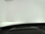 Volvo XC90 T8 Plug-in hybrid AWD Ultra Dark | Panoramadak | 360° camera | Bowers & Wilkins | Luchtvering | Head-up display | Stoelventilatie | Trekhaak