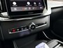 Volvo XC90 T8 Plug-in hybrid AWD Ultra Dark | Panoramadak | 360° camera | Bowers & Wilkins | Luchtvering | Head-up display | Stoelventilatie | Trekhaak