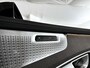 Volvo XC90 T8 Plug-in hybrid AWD Ultra Dark | Panoramadak | 360° camera | Bowers & Wilkins | Luchtvering | Head-up display | Stoelventilatie | Trekhaak