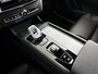 Volvo XC90 T8 Plug-in hybrid AWD Ultra Dark | Panoramadak | 360° camera | Bowers & Wilkins | Luchtvering | Head-up display | Stoelventilatie | Trekhaak