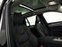 Volvo XC90 T8 Plug-in hybrid AWD Ultra Dark | Panoramadak | 360° camera | Bowers & Wilkins | Luchtvering | Head-up display | Stoelventilatie | Trekhaak