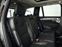 Volvo XC90 T8 Plug-in hybrid AWD Ultra Dark | Panoramadak | 360° camera | Bowers & Wilkins | Luchtvering | Head-up display | Stoelventilatie | Trekhaak