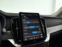 Volvo XC90 T8 Plug-in hybrid AWD Ultra Dark | Panoramadak | 360° camera | Bowers & Wilkins | Luchtvering | Head-up display | Stoelventilatie | Trekhaak