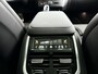 Volvo XC90 T8 Plug-in hybrid AWD Ultra Dark | Panoramadak | 360° camera | Bowers & Wilkins | Luchtvering | Head-up display | Stoelventilatie | Trekhaak