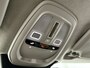 Volvo XC90 T8 Plug-in hybrid AWD Ultra Dark | Panoramadak | 360° camera | Bowers & Wilkins | Luchtvering | Head-up display | Stoelventilatie | Trekhaak