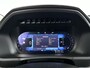 Volvo XC90 T8 Plug-in hybrid AWD Ultra Dark | Panoramadak | 360° camera | Bowers & Wilkins | Luchtvering | Head-up display | Stoelventilatie | Trekhaak