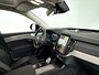 Volvo XC90 T8 Plug-in hybrid AWD Ultra Dark | Panoramadak | 360° camera | Bowers & Wilkins | Luchtvering | Head-up display | Stoelventilatie | Trekhaak