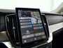 Volvo XC90 T8 Plug-in hybrid AWD Ultra Dark | Panoramadak | 360° camera | Bowers & Wilkins | Luchtvering | Head-up display | Stoelventilatie | Trekhaak
