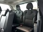 Volvo XC90 T8 Plug-in hybrid AWD Ultra Dark | Panoramadak | 360° camera | Bowers & Wilkins | Luchtvering | Head-up display | Stoelventilatie | Trekhaak