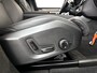 Volvo XC90 T8 Plug-in hybrid AWD Ultra Dark | Panoramadak | 360° camera | Bowers & Wilkins | Luchtvering | Head-up display | Stoelventilatie | Trekhaak