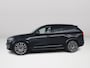 Volvo XC90 T8 Plug-in hybrid AWD Ultra Dark | Panoramadak | 360° camera | Bowers & Wilkins | Luchtvering | Head-up display | Stoelventilatie | Trekhaak