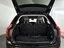 Volvo XC90 T8 Plug-in hybrid AWD Ultra Dark | Panoramadak | 360° camera | Bowers & Wilkins | Luchtvering | Head-up display | Stoelventilatie | Trekhaak