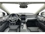 Volvo XC90 T8 Plug-in hybrid AWD Ultra Dark | Panoramadak | 360° camera | Bowers & Wilkins | Luchtvering | Head-up display | Stoelventilatie | Trekhaak
