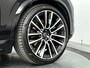 Volvo XC90 T8 Plug-in hybrid AWD Ultra Dark | Panoramadak | 360° camera | Bowers & Wilkins | Luchtvering | Head-up display | Stoelventilatie | Trekhaak