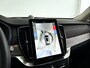 Volvo XC90 T8 Plug-in hybrid AWD Ultra Dark | Panoramadak | 360° camera | Bowers & Wilkins | Luchtvering | Head-up display | Stoelventilatie | Trekhaak