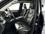 Volvo XC90 T8 Plug-in hybrid AWD Ultra Dark | Panoramadak | 360° camera | Bowers & Wilkins | Luchtvering | Head-up display | Stoelventilatie | Trekhaak