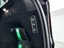 Volvo XC90 T8 Plug-in hybrid AWD Ultra Dark | Panoramadak | 360° camera | Bowers & Wilkins | Luchtvering | Head-up display | Stoelventilatie | Trekhaak