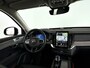 Volvo XC90 T8 Plug-in hybrid AWD Ultra Dark | Panoramadak | 360° camera | Bowers & Wilkins | Luchtvering | Head-up display | Stoelventilatie | Trekhaak