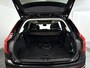 Volvo XC90 T8 Plug-in hybrid AWD Ultra Dark | Panoramadak | 360° camera | Bowers & Wilkins | Luchtvering | Head-up display | Stoelventilatie | Trekhaak