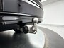 Volvo XC90 T8 Plug-in hybrid AWD Ultra Dark | Panoramadak | 360° camera | Bowers & Wilkins | Luchtvering | Head-up display | Stoelventilatie | Trekhaak
