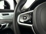 Volvo XC90 T8 Plug-in hybrid AWD Ultra Dark | Panoramadak | 360° camera | Bowers & Wilkins | Luchtvering | Head-up display | Stoelventilatie | Trekhaak
