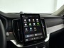 Volvo XC90 T8 Plug-in hybrid AWD Ultra Dark | Panoramadak | 360° camera | Bowers & Wilkins | Luchtvering | Head-up display | Stoelventilatie | Trekhaak