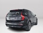 Volvo XC90 T8 Plug-in hybrid AWD Ultra Dark | Panoramadak | 360° camera | Bowers & Wilkins | Luchtvering | Head-up display | Stoelventilatie | Trekhaak