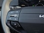 Kia EV4 81,4 kWh 204PK Plus Advanced | Navigatie | Harman Kardon | Parkeersensoren | Stoelverwarming | Parkeercamera | Direct leverbaar |