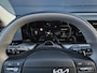 Kia EV4 81,4 kWh 204PK Plus Advanced | Navigatie | Harman Kardon | Parkeersensoren | Stoelverwarming | Parkeercamera | Direct leverbaar |