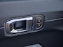 Kia EV4 81,4 kWh 204PK Plus Advanced | Navigatie | Harman Kardon | Parkeersensoren | Stoelverwarming | Parkeercamera | Direct leverbaar |
