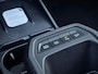Kia EV4 81,4 kWh 204PK Plus Advanced | Navigatie | Harman Kardon | Parkeersensoren | Stoelverwarming | Parkeercamera | Direct leverbaar |