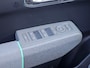 Kia EV4 81,4 kWh 204PK Plus Advanced | Navigatie | Harman Kardon | Parkeersensoren | Stoelverwarming | Parkeercamera | Direct leverbaar |