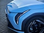 Kia EV4 81,4 kWh 204PK Plus Advanced | Navigatie | Harman Kardon | Parkeersensoren | Stoelverwarming | Parkeercamera | Direct leverbaar |