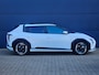 Kia EV4 81,4 kWh 204PK Plus Advanced | Navigatie | Harman Kardon | Parkeersensoren | Stoelverwarming | Parkeercamera | Direct leverbaar |
