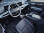 Kia EV4 81,4 kWh 204PK Plus Advanced | Navigatie | Harman Kardon | Parkeersensoren | Stoelverwarming | Parkeercamera | Direct leverbaar |