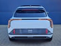 Kia EV4 81,4 kWh 204PK Plus Advanced | Navigatie | Harman Kardon | Parkeersensoren | Stoelverwarming | Parkeercamera | Direct leverbaar |