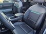 Kia EV4 81,4 kWh 204PK Plus Advanced | Navigatie | Harman Kardon | Parkeersensoren | Stoelverwarming | Parkeercamera | Direct leverbaar |