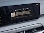 Kia EV4 81,4 kWh 204PK Plus Advanced | Navigatie | Harman Kardon | Parkeersensoren | Stoelverwarming | Parkeercamera | Direct leverbaar |