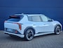 Kia EV4 81,4 kWh 204PK Plus Advanced | Navigatie | Harman Kardon | Parkeersensoren | Stoelverwarming | Parkeercamera | Direct leverbaar |
