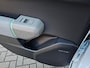 Kia EV4 81,4 kWh 204PK Plus Advanced | Navigatie | Harman Kardon | Parkeersensoren | Stoelverwarming | Parkeercamera | Direct leverbaar |