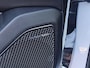 Kia EV4 81,4 kWh 204PK Plus Advanced | Navigatie | Harman Kardon | Parkeersensoren | Stoelverwarming | Parkeercamera | Direct leverbaar |