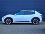 Kia EV4 81,4 kWh 204PK Plus Advanced | Navigatie | Harman Kardon | Parkeersensoren | Stoelverwarming | Parkeercamera | Direct leverbaar |