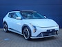 Kia EV4 81,4 kWh 204PK Plus Advanced | Navigatie | Harman Kardon | Parkeersensoren | Stoelverwarming | Parkeercamera | Direct leverbaar |